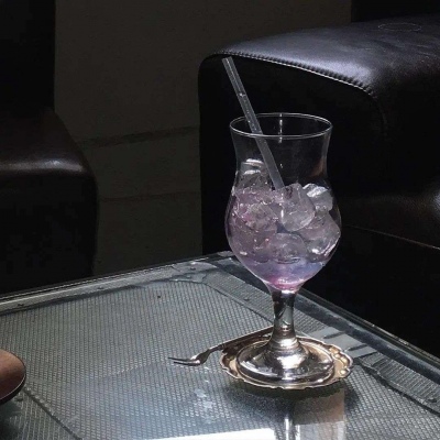 Furry插画光影营造兽圈社群